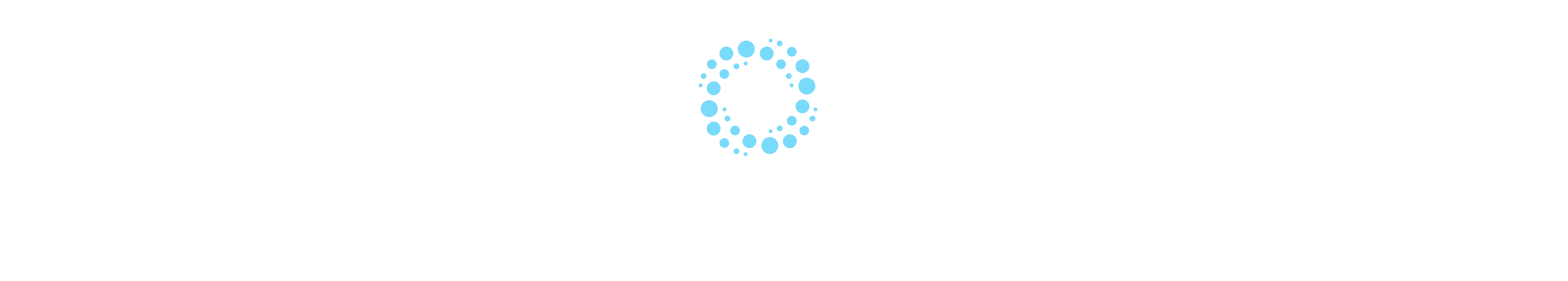 Revolt Energy Revolt Energy Solar Panel Recycling
